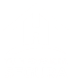 Tu Herencia Segura